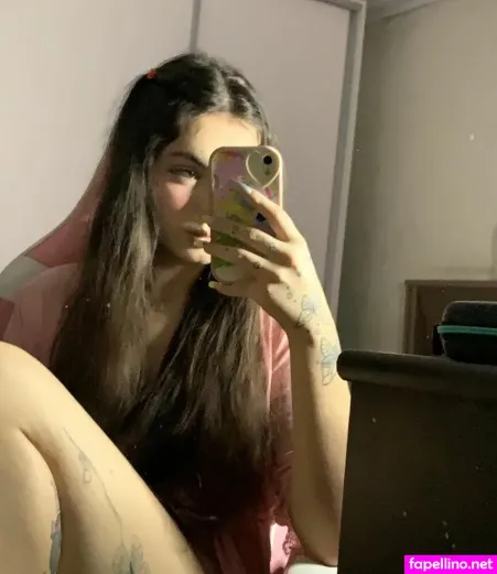 Leokolopes OnlyFans Thumbnail #VqA3IV6QLD