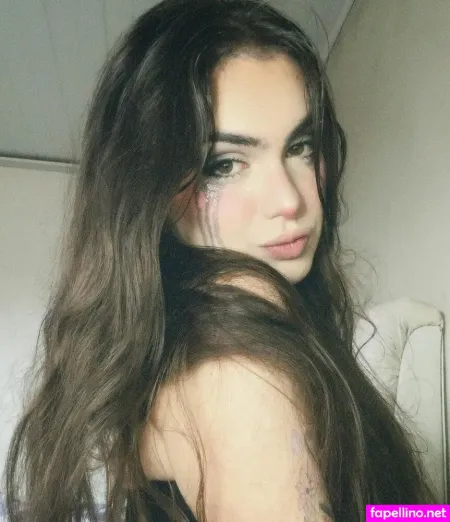 Leokolopes OnlyFans Thumbnail #bV8Ea4YtFs