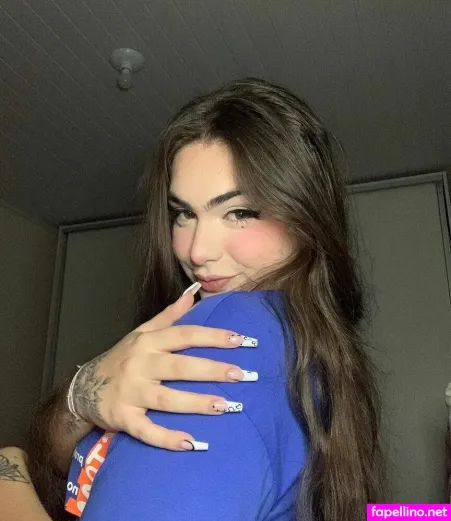 Leokolopes OnlyFans Thumbnail #foy1OA1Tud