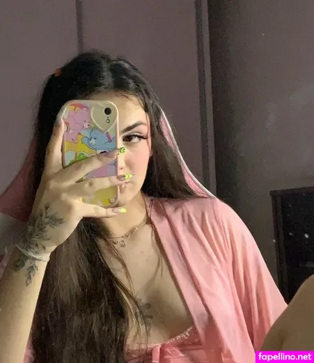 Leokolopes OnlyFans Thumbnail #gHZJtjush8