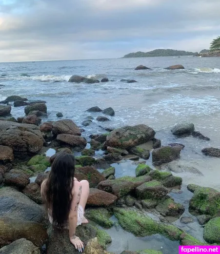 Leokolopes OnlyFans Thumbnail #hEFpKhjTVw