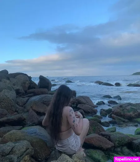 Leokolopes OnlyFans Thumbnail #lP4wfcNSl7