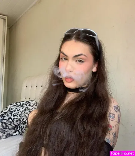 Leokolopes OnlyFans Thumbnail #sZpkF7Qm2R