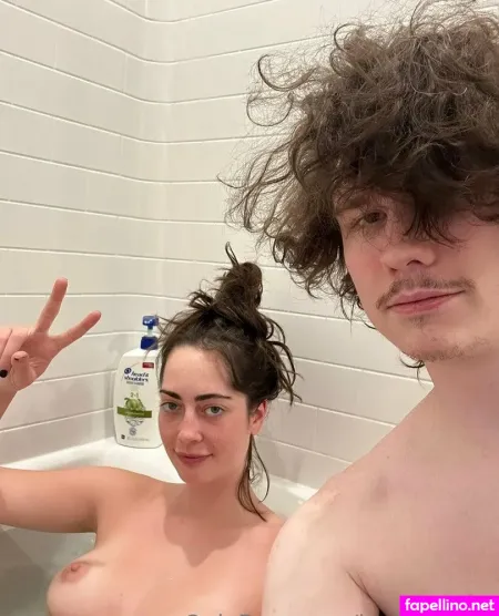 Leoleoleo28 OnlyFans Thumbnail #XAJCQCDCoH