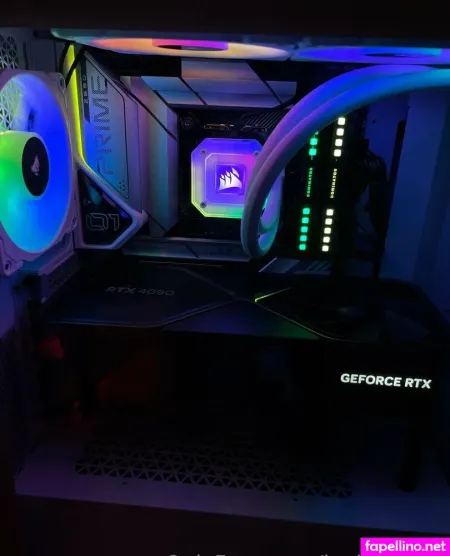 Leoleoleo28 OnlyFans Thumbnail #gnYwuLHKEU