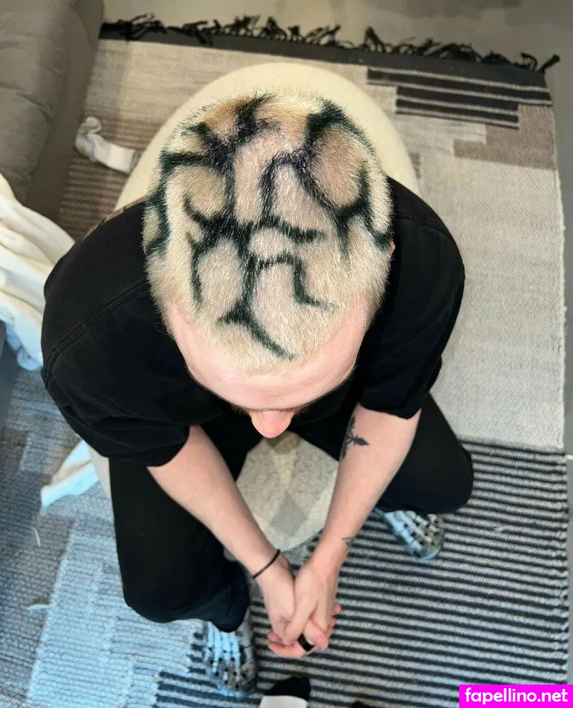 leoleoleo0628, leoleoleo28 Nude Leaked OnlyFans Photo #hiVsdNaOgO