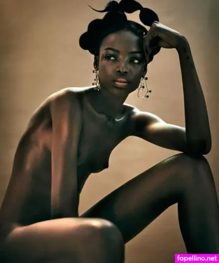 Leomie Anderson OnlyFans Thumbnail #1upFlfQsJW