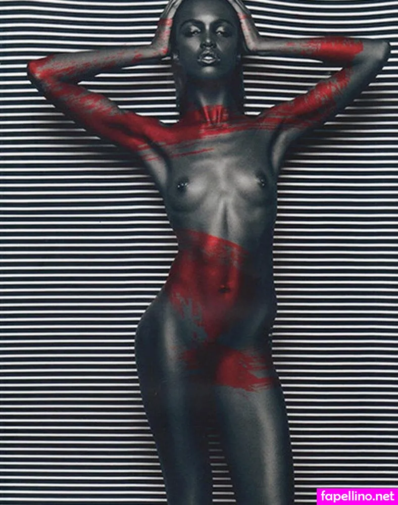 leomieanderson Nude Leaked OnlyFans Photo #KyTGAH4Lpy