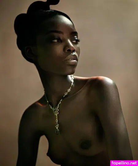 Leomie Anderson Main Profile Photo