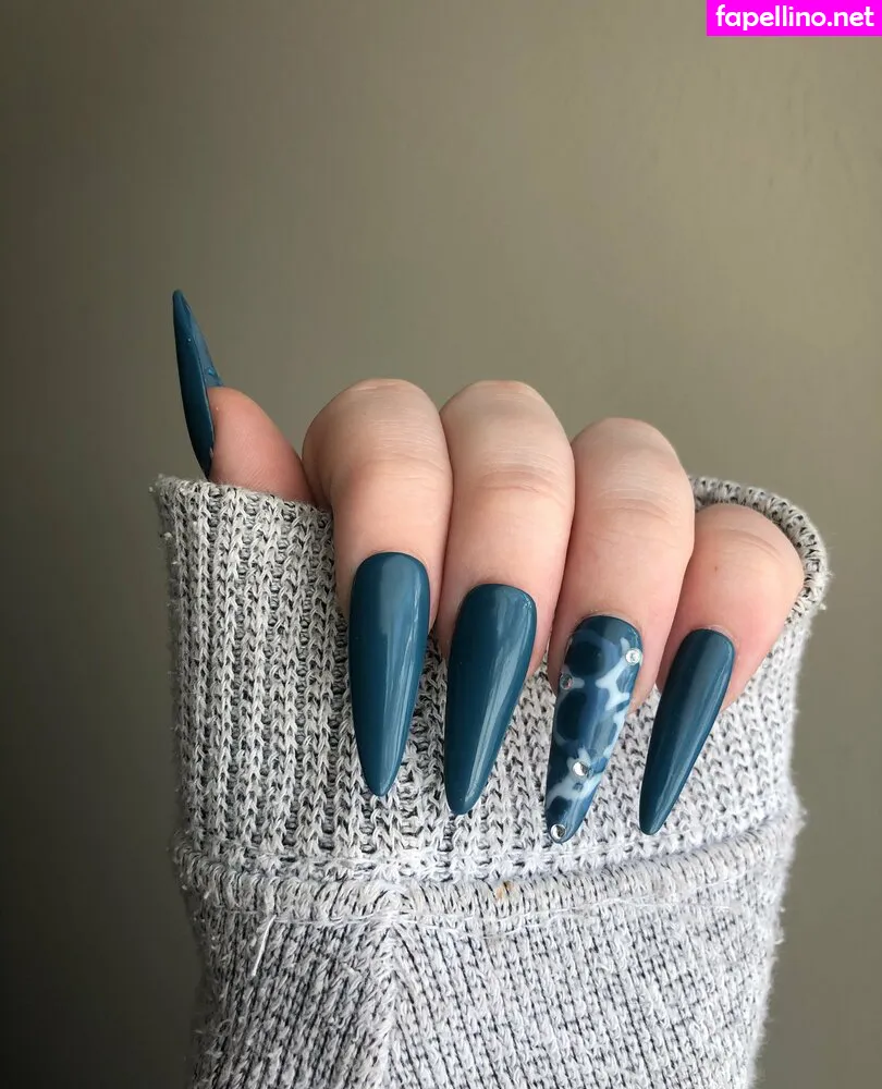 lemonade_inc, leomonade Nude Leaked OnlyFans Photo #28JKnjV95u