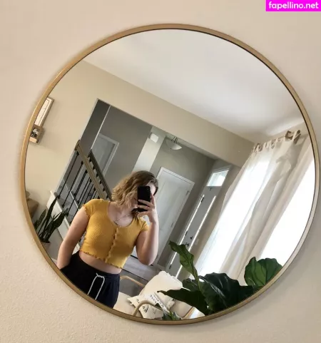 Leomonade OnlyFans Thumbnail #83NNm2Fr5J