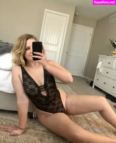 Leomonade OnlyFans Thumbnail #BjnXtrudn8