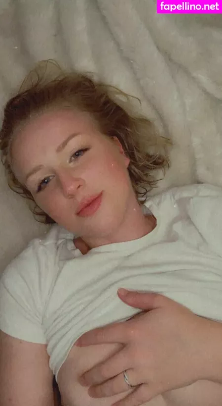 Leomonade OnlyFans Thumbnail #Ncm2cdvtjs