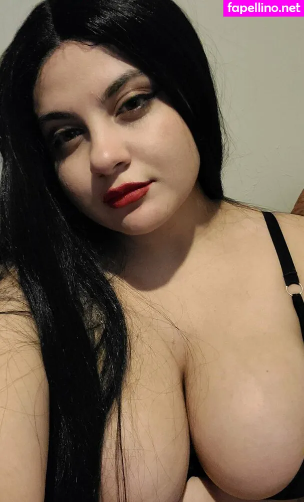 400ans_, LuckofTheLion Nude Leaked OnlyFans Photo #os10Z2Rbi4