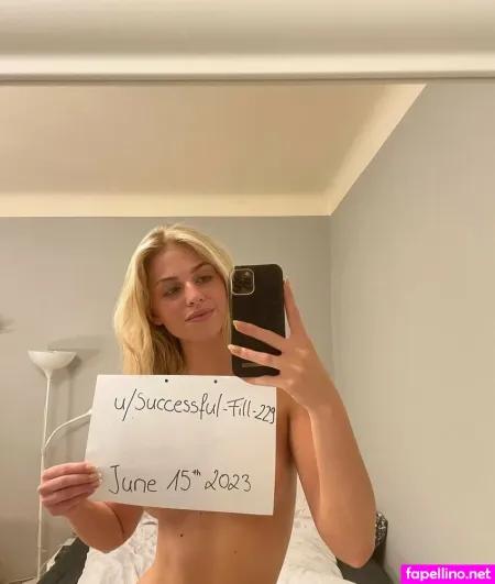 Leona Bauer Main Profile Photo