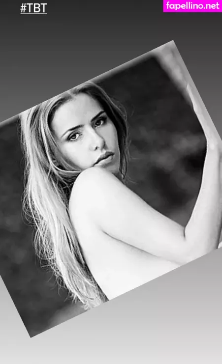 Leona Cavalli OnlyFans Thumbnail #T6lTZiUJZx