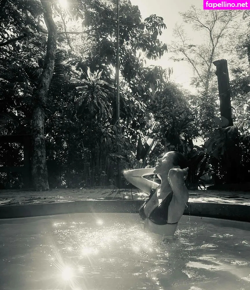 leonacavalli Nude Leaked OnlyFans Photo #ttwSPwU0ey