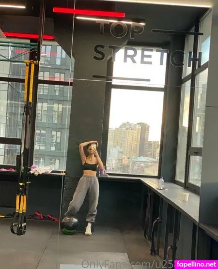 Leona Corona OnlyFans Thumbnail #KB3U7BRc3v