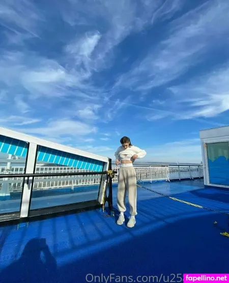 Leona Corona OnlyFans Thumbnail #WQCG5vijfk