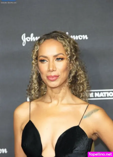 Leona Lewis OnlyFans Thumbnail #9ajj0WpQUP