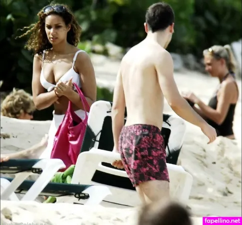 Leona Lewis OnlyFans Thumbnail #xiXStQVw4I
