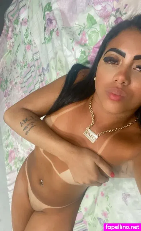 Leona Manoella OnlyFans Thumbnail #0i7ZMaCYZk