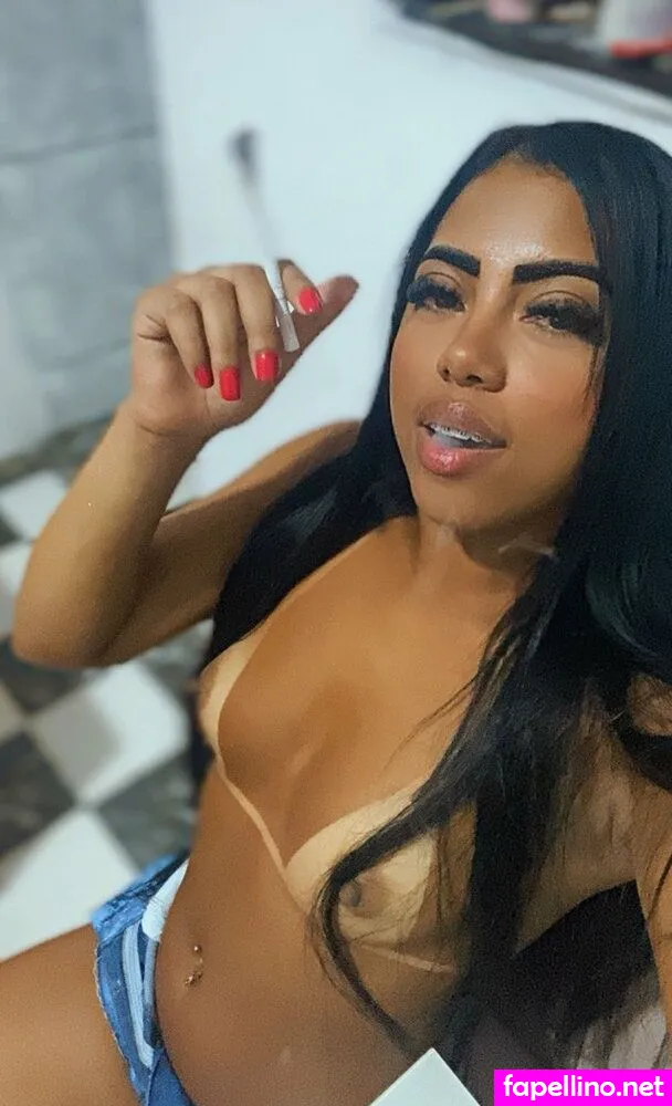 chaaayiluminada, chayaxxx Nude Leaked OnlyFans Photo #3mW6c4CMAJ