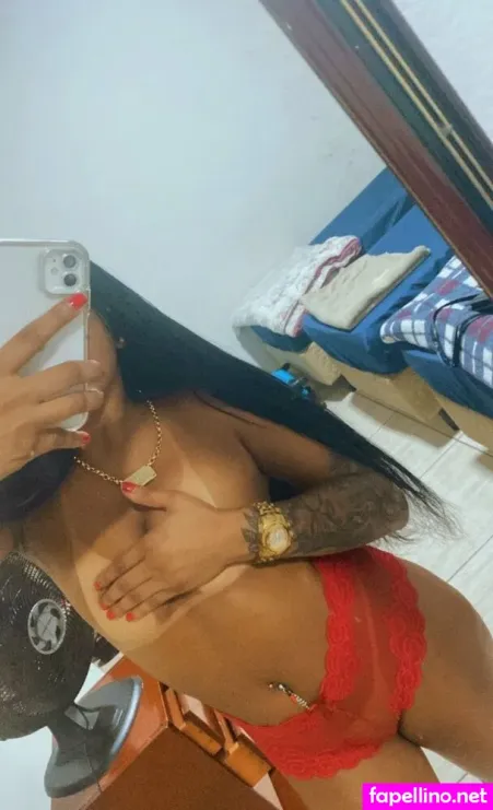Leona Manoella OnlyFans Thumbnail #H7rW8xQSHm