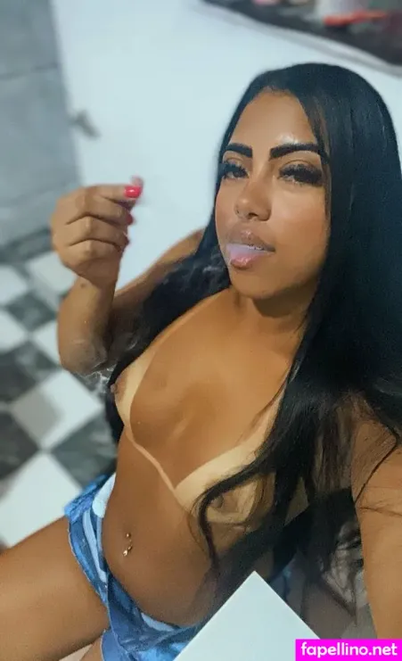 Leona Manoella OnlyFans Thumbnail #Sp7xLmJ7H6