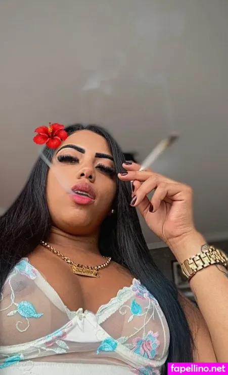 Leona Manoella OnlyFans Thumbnail #ZRa1oMXz79
