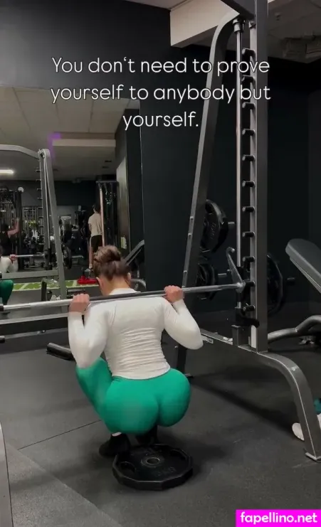 Leona Maronn OnlyFans Thumbnail #LJbdYH6Ya7