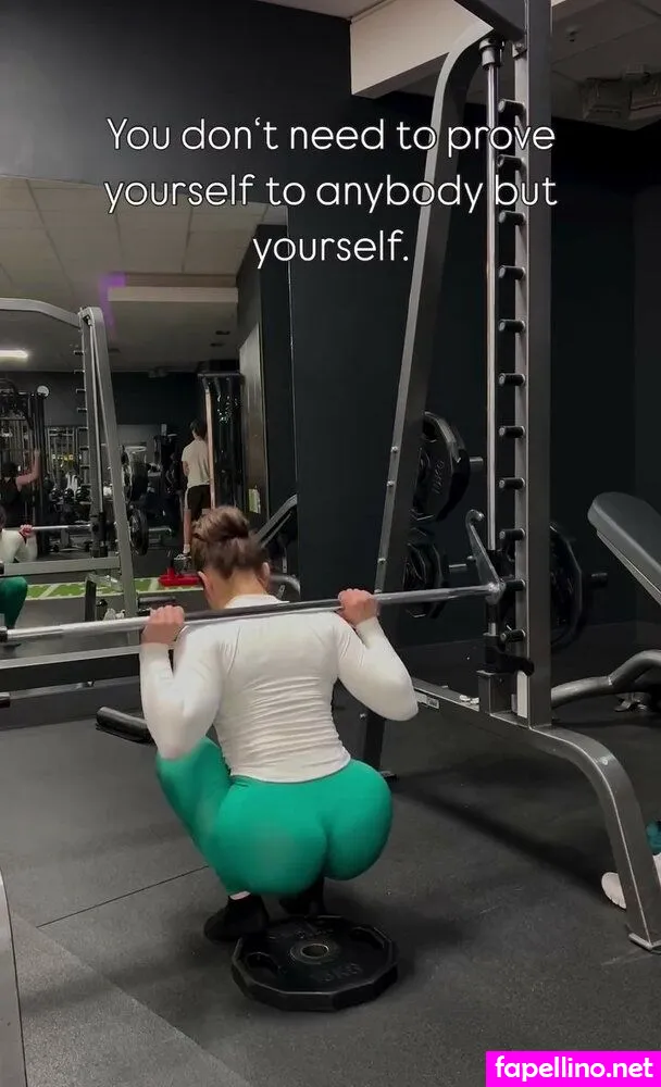 leona.active Nude Leaked OnlyFans Photo #LJbdYH6Ya7