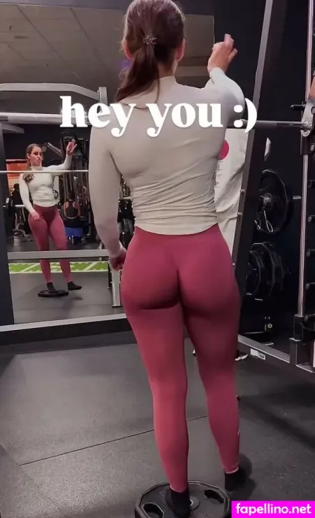 Leona Maronn OnlyFans Thumbnail #TGbYZ7y4i5