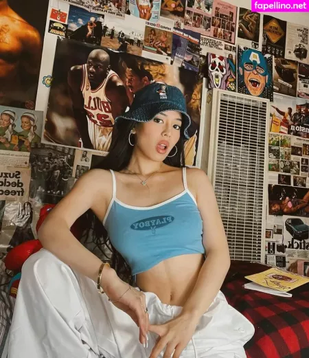 Leona Naito OnlyFans Thumbnail #Z4nU3LXCeM