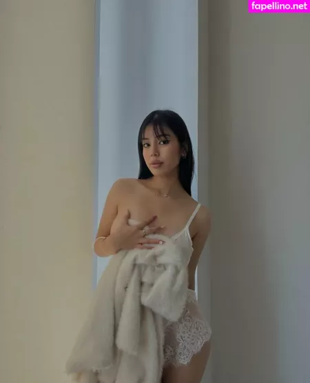 Leona Naito OnlyFans Thumbnail #bFum4QD9h2