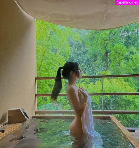 Leona Naito OnlyFans Thumbnail #fLhBRizmS2