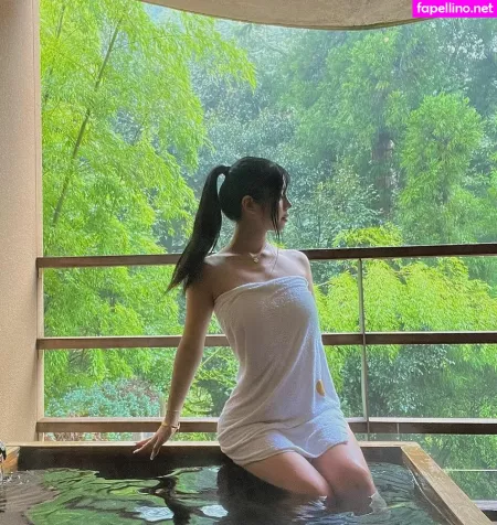 Leona Naito OnlyFans Thumbnail #jQoyM0HDto