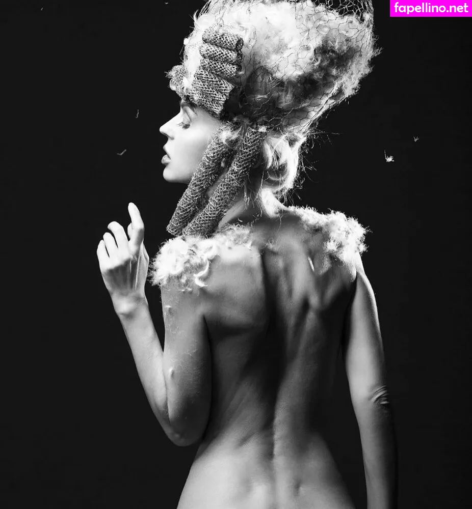 Leona, leona_now Nude Leaked OnlyFans Photo #zRjqJIpLlN