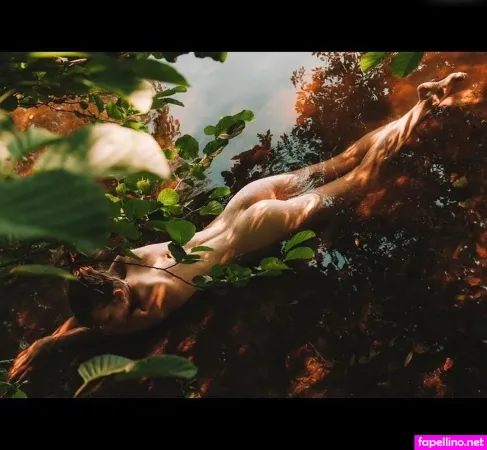 Leona Sly OnlyFans Thumbnail #8t2dI9ZX4p