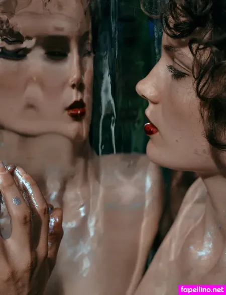 Leona Sly OnlyFans Thumbnail #BOo8zEIzPP