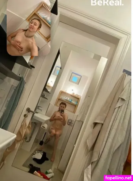 Leona Sly OnlyFans Thumbnail #D0810AVZNX