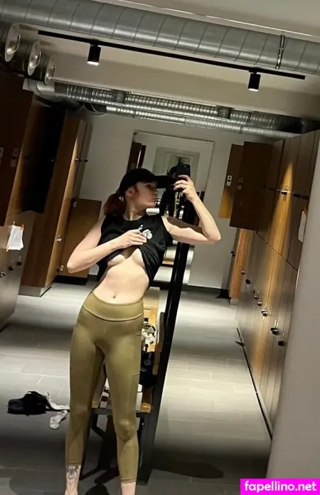 Leona Sly OnlyFans Thumbnail #FYKwVWsd0x