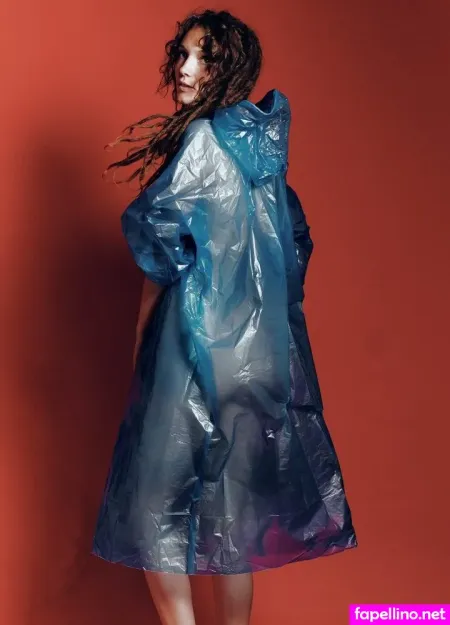 Leona Sly OnlyFans Thumbnail #hl8O48V7bl