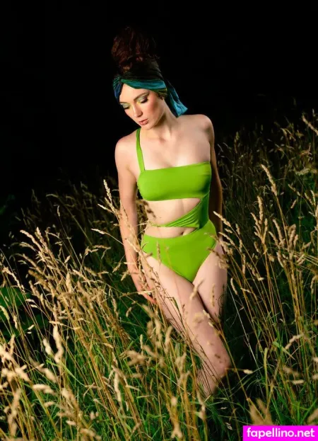 Leona Sly OnlyFans Thumbnail #nO0lnYXor3