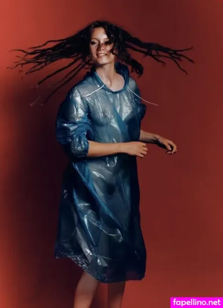 Leona Sly OnlyFans Thumbnail #t7SV0eGtxm