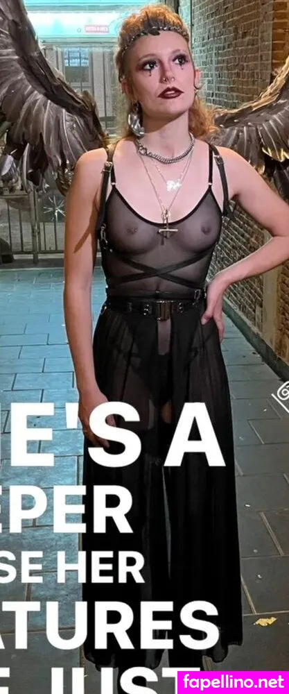 leona.sly Nude Leaked OnlyFans Photo #u0nSQZNSCX