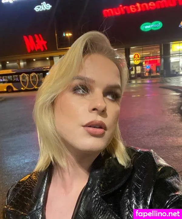 https:, kasihirisleona, leonacd Nude Leaked OnlyFans Photo #YYAPeolxIV