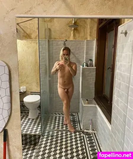 Leona OnlyFans Thumbnail #ZWWBDFbXWU