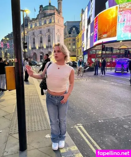 Leona OnlyFans Thumbnail #kp23p3JBJf