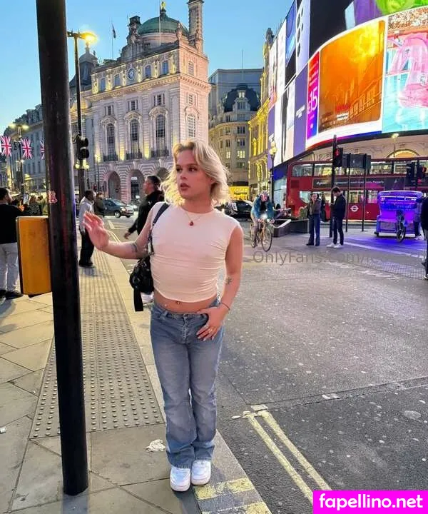 https:, kasihirisleona, leonacd Nude Leaked OnlyFans Photo #kp23p3JBJf